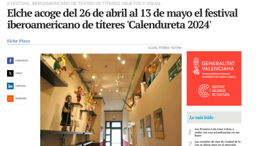 24 capt prens 2