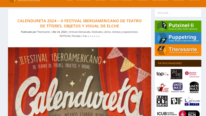 24 captura prensa 1