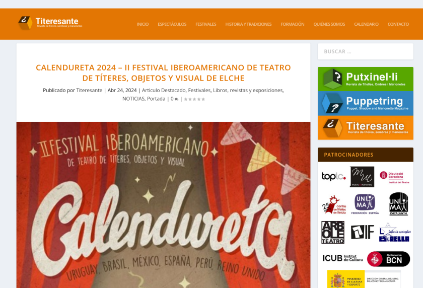 24 captura prensa 1