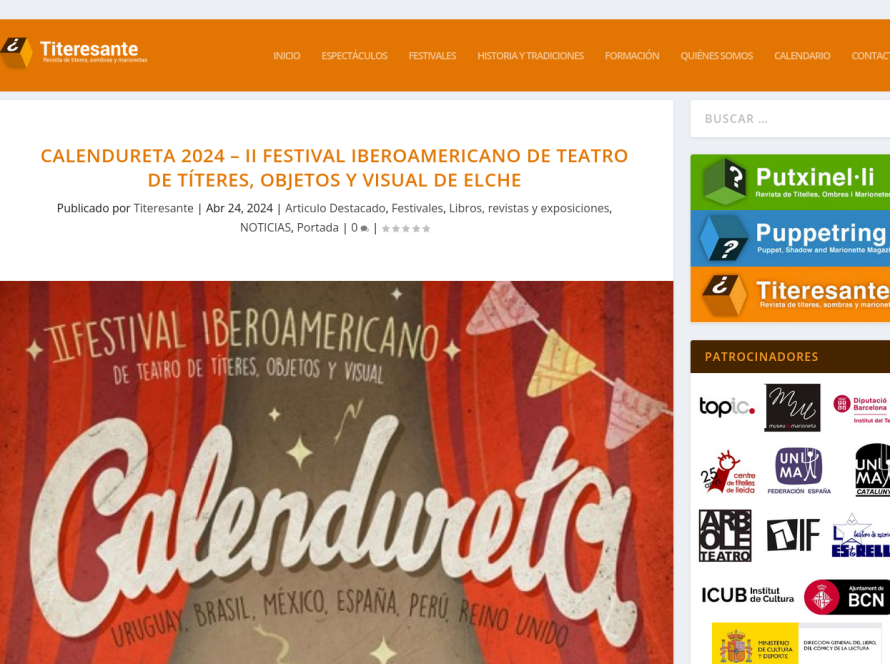 24 captura prensa 1
