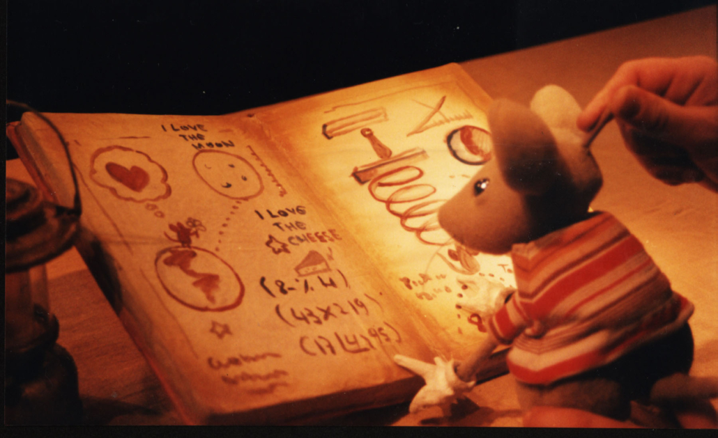 Foto unratoncitoylaluna 1030x629 1