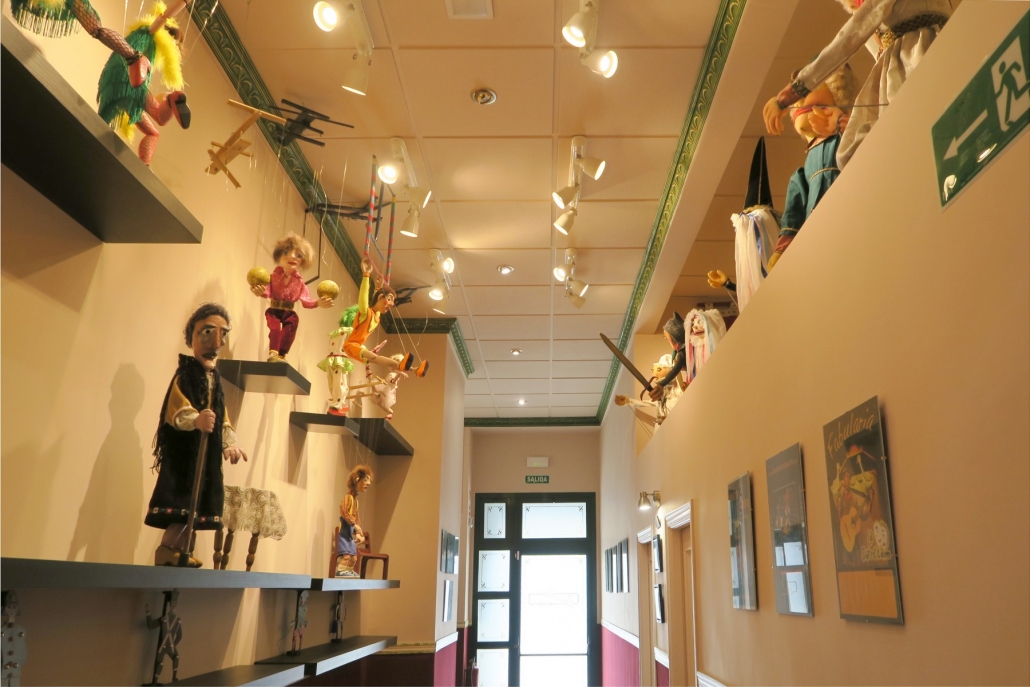 3 pasillo 1030x687 1