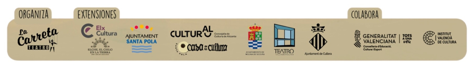 Diseno sin titulo11 1500x253 1