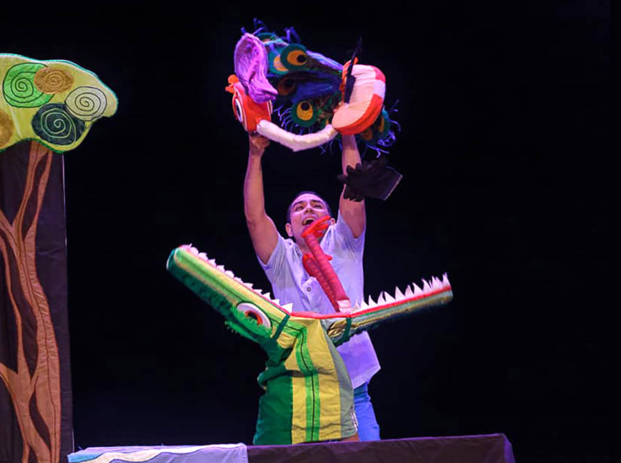 FestivalIberoamerica 10260 140983068