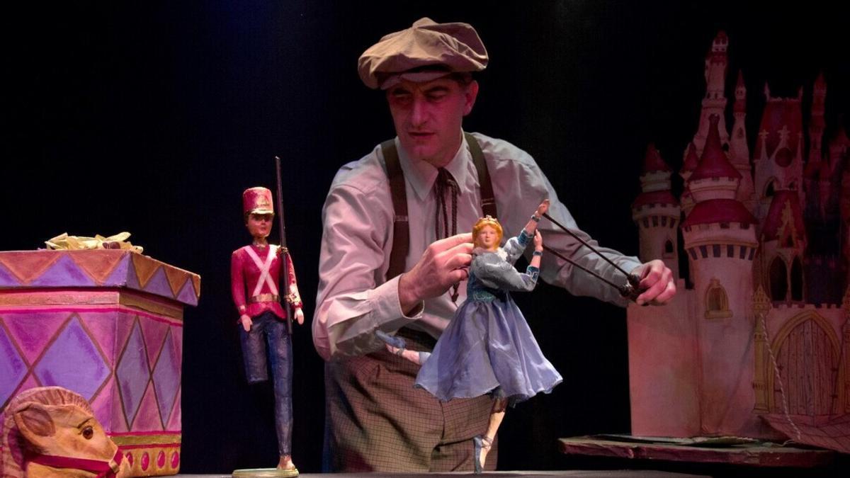 c1be8897 0259 4f6d 8d23 ea8062885e2c alta libre aspect ratio default 0