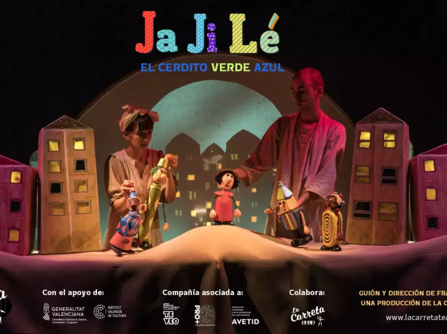 cartel JAJILE c 2 1536x864 1