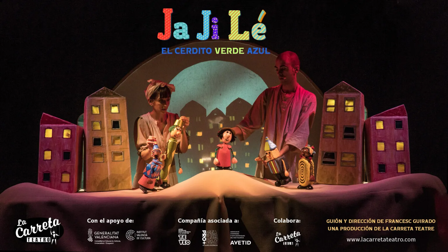 cartel JAJILE c 2 1536x864 1