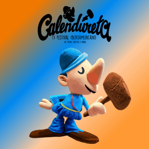 cropped web calendureta IV 1030x1030 1.png