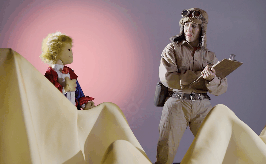 2698af a572890374b14ea4b82b93652398349amv2