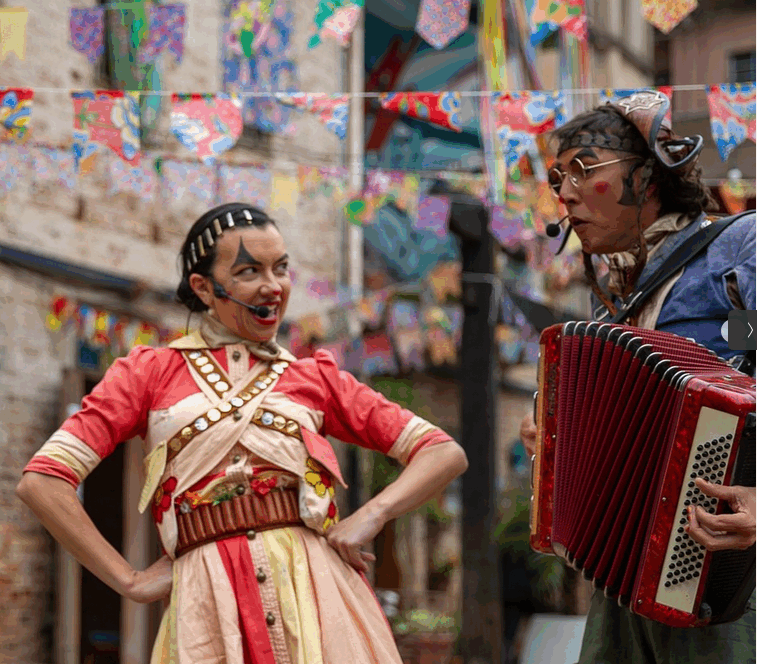 Captura desde 2025 02 04 13 22 47