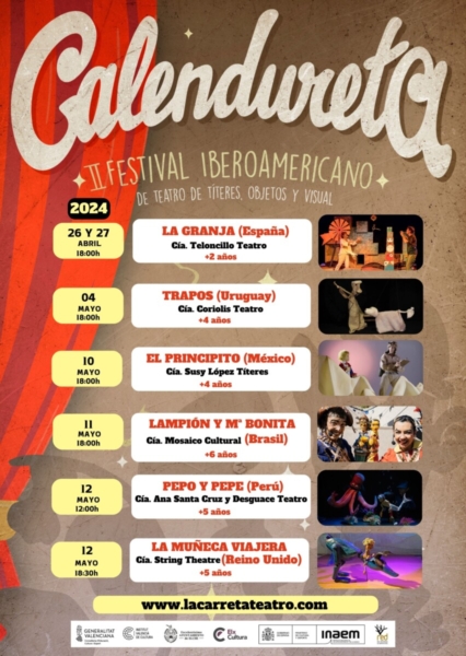 Cartel II Calendureta 2024 60x84.5 426x600 1