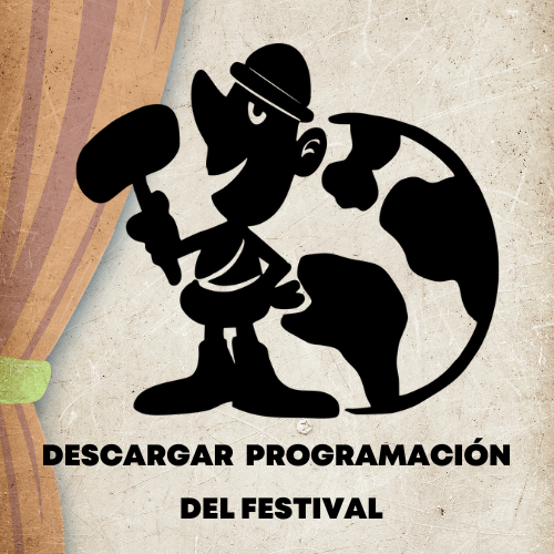 Copia de Copia de Copia de Copia de Copia de Logo teatro seguro