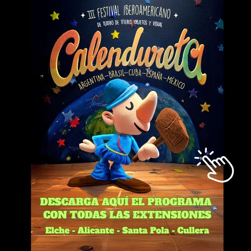 Copia de DESCARREGAR PROGRMACIO ESCOLAR