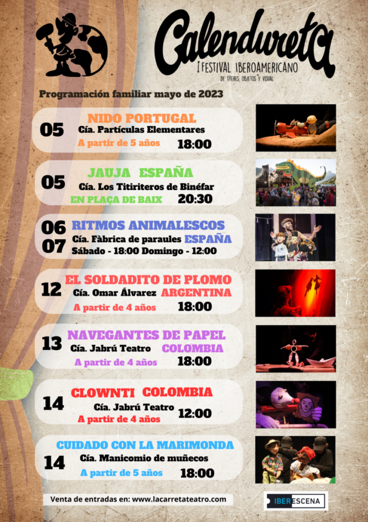 Copia de Titeres en familia 20222023 castellano septiembre a noviembre 728x1030 1