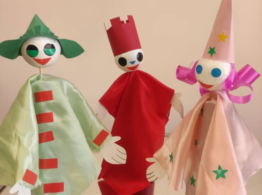 IMG 20230502 WA00021