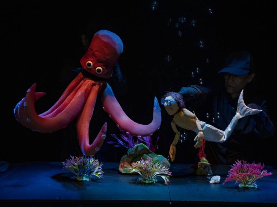 Pepo y Pepe Fotos Kinemasur 52 scaled 1