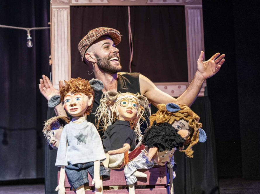 Ritmos animalescos 11 1030x686 1