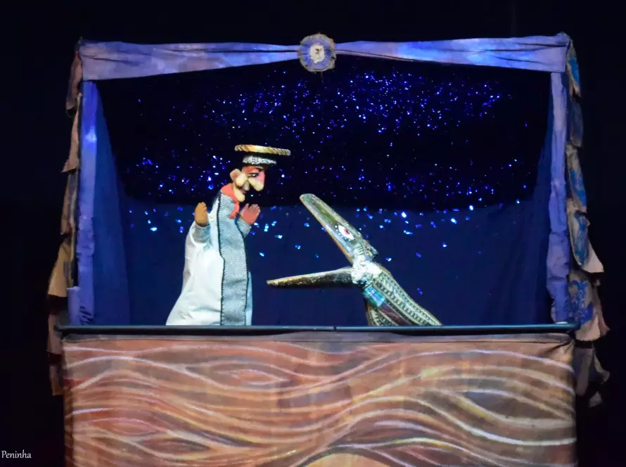 chico mamulengo presepada simo scaled 1