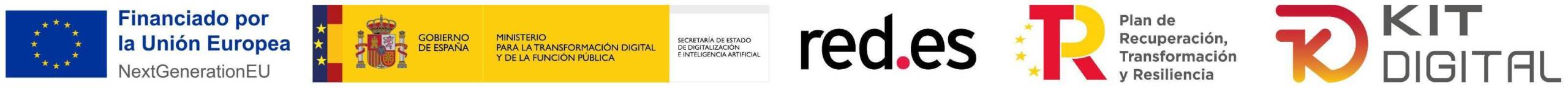 logos kit digital horizontal 1 scaled