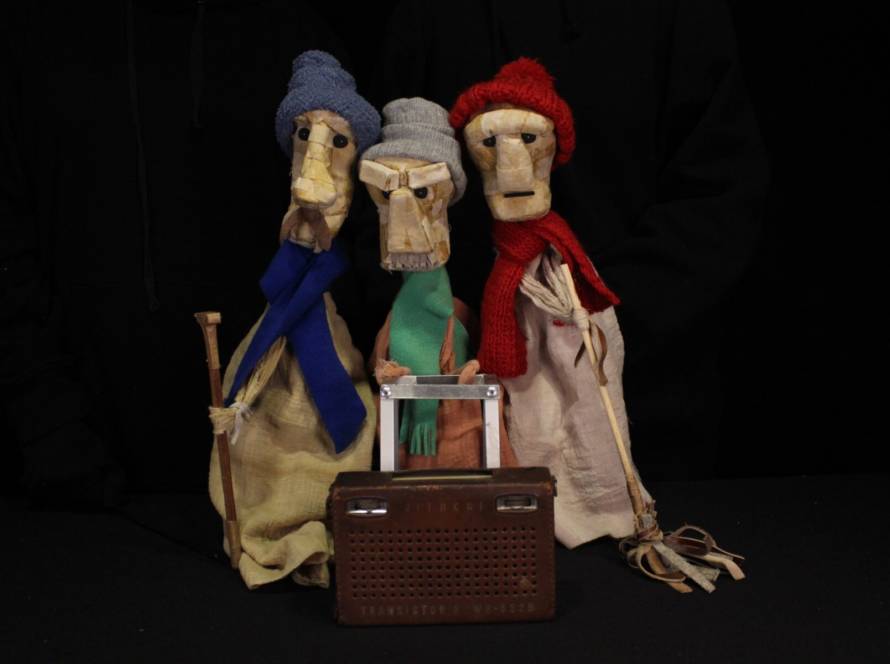 trapos coriolis scaled 1