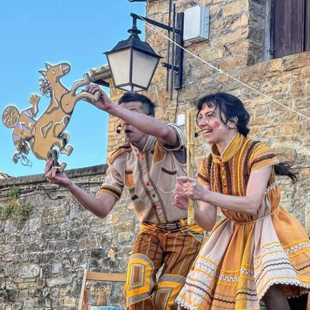 WhatsApp Image 2025 06 20 at 12.54.15