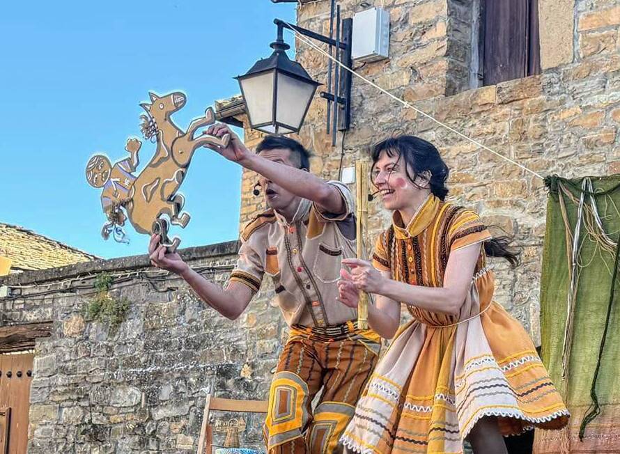 WhatsApp Image 2025 06 20 at 12.54.15