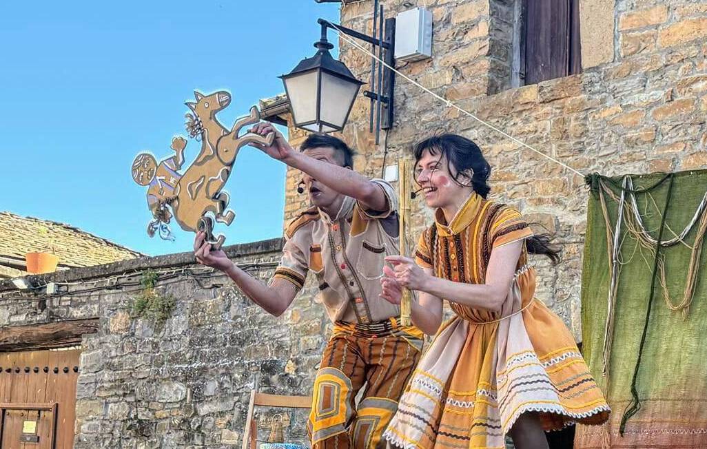 WhatsApp Image 2025 06 20 at 12.54.15