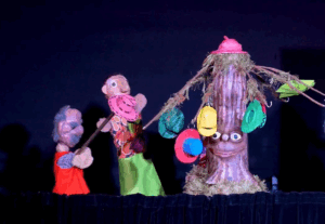 Captura desde 2026 02 10 11 39 17