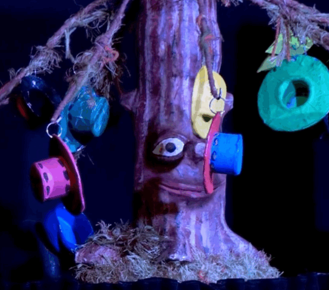 Captura desde 2026 02 10 11 39 57