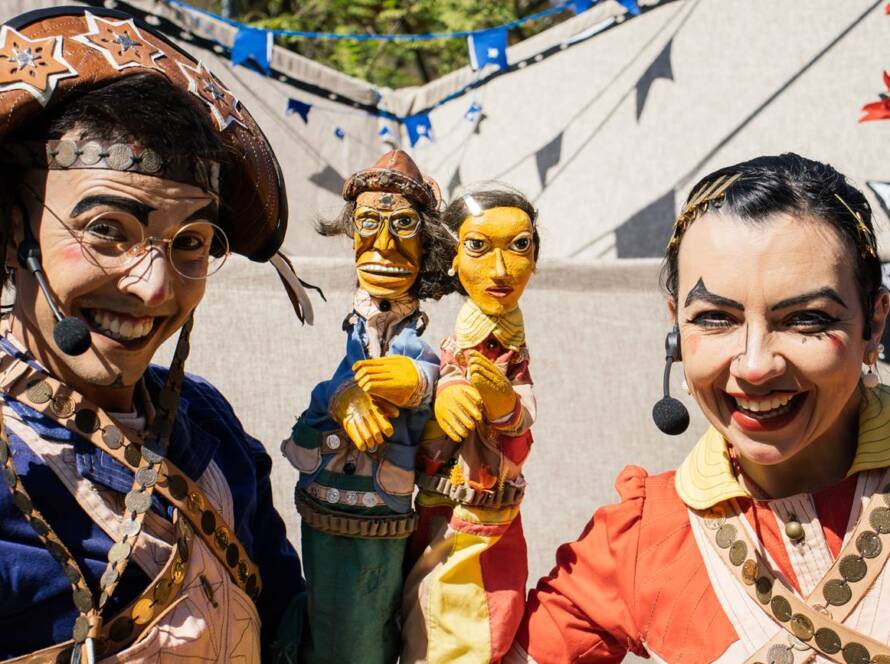 Lampi MBonita@arunamcruz 22 1300x867