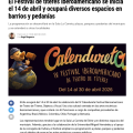 Artículo 2 año 2026