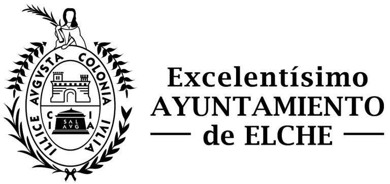 elche negro
