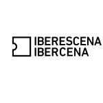 logo iberescena